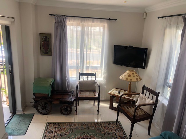 1 Bedroom Property for Sale in Calypso Beach Western Cape